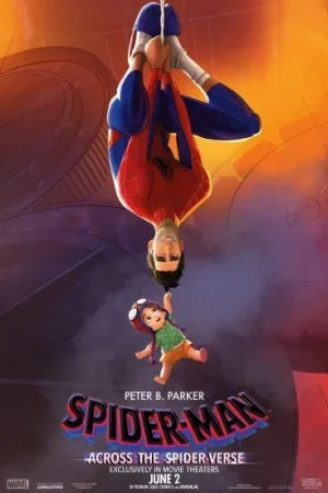 20230531T1545-MOVIE-REVIEW-SPIDER-MAN-ACROSS-SPIDER-VERSE-1760506-min-qafhutn6rw8mb4jptjsyru1ai7f9ir